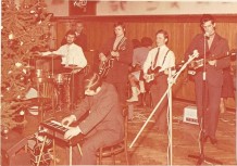 Zespół Domu Rzemiosła