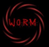 Worm