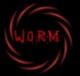 Worm