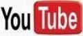 You Tube